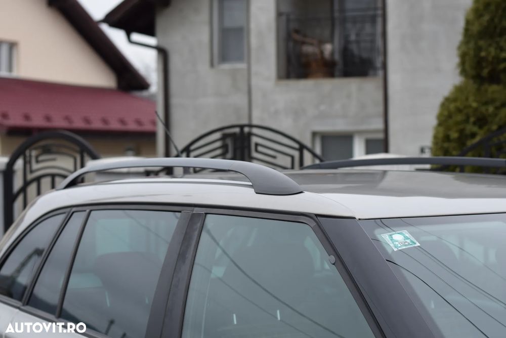 Skoda Fabia 1.2 TSI DSG STYLE EDITION - 25