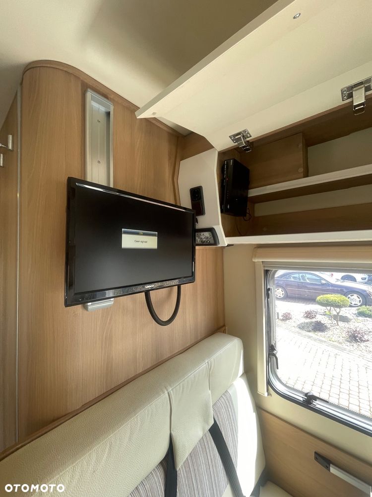 Roller Team Kronos 277 - 26