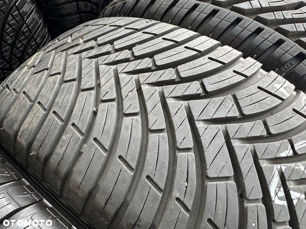 205/55r16 BfGoodrich AllSeason 2_6,6mm_2szt_(691) - 3