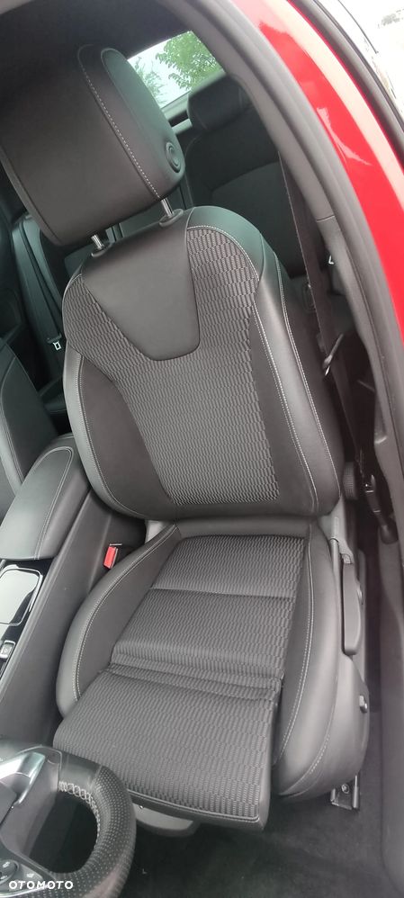 Opel Insignia 2.0 CDTI ecoFLEX Start/Stop Business Innovation - 28