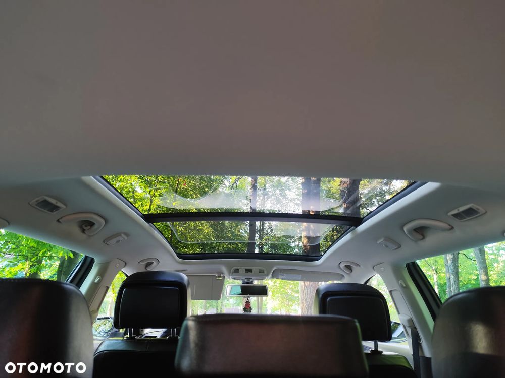 Volkswagen Passat 2.0 TDI DPF BlueMotion Technology Highline - 40