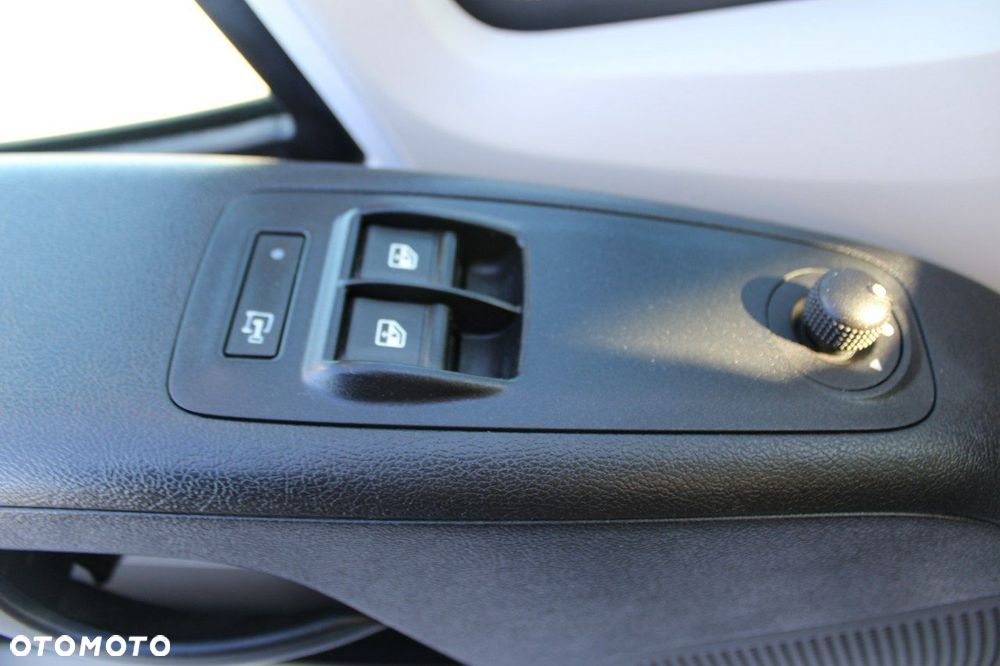 Citroën Jumper - 15