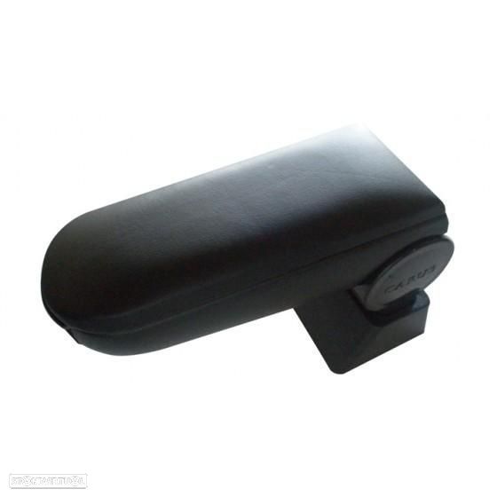 Apoio de Braço Universal - 3