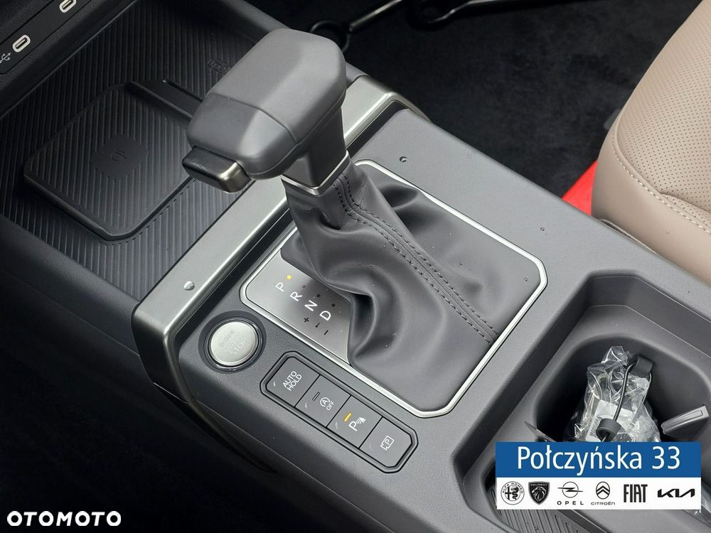 Kia Seltos 1.6 T-GDI L DCT - 30