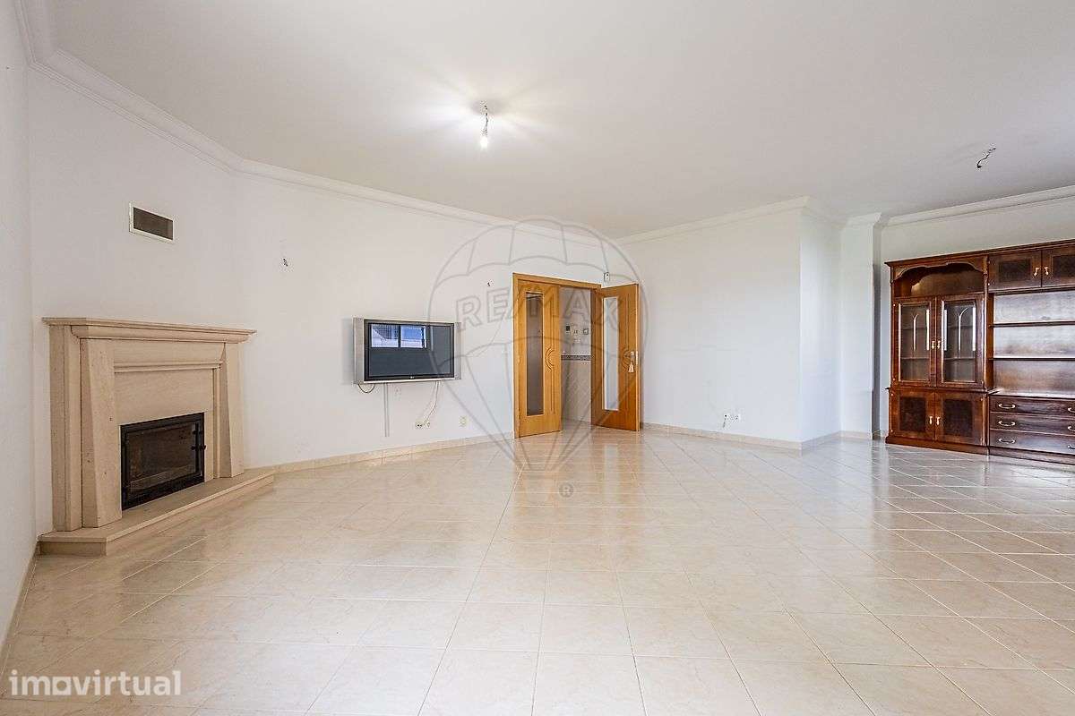 Apartamento T5 para venda - Grande imagem: 5/38