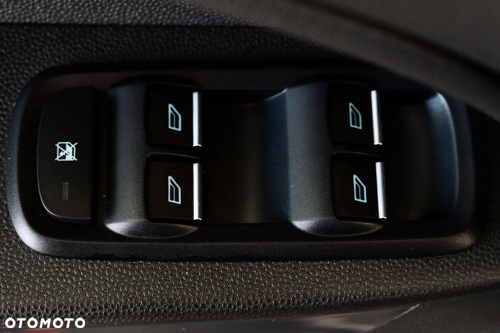 Ford EcoSport 1.0 EcoBoost TITANIUM - 29