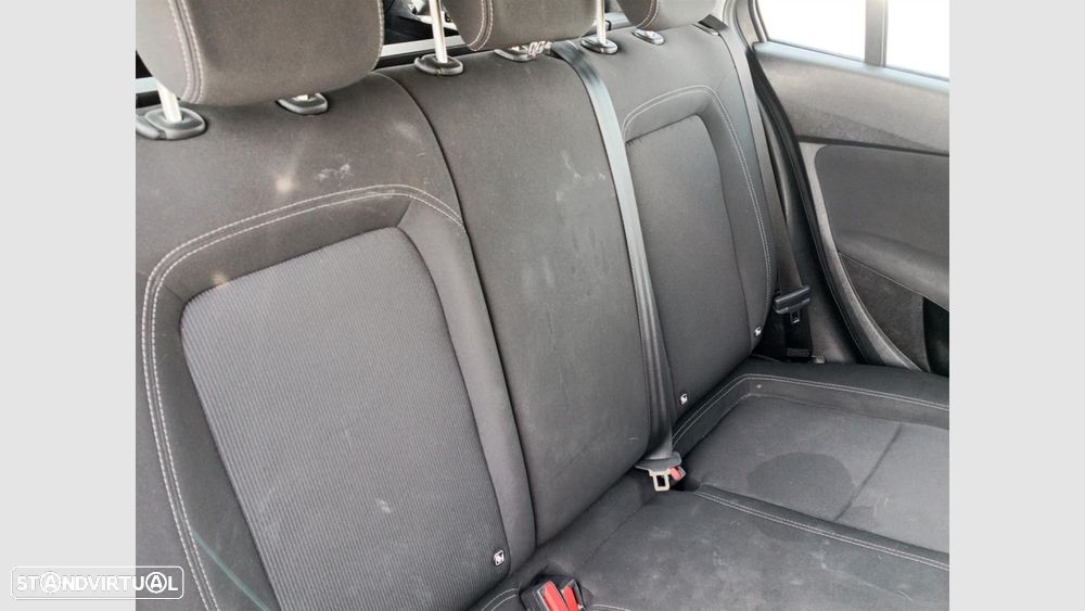 Fiat Tipo 1.3 MultiJet City Life - 18