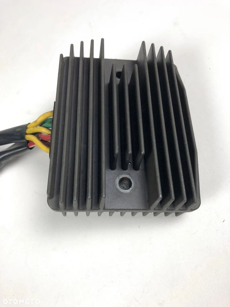 Aprilia Shiver 750 07-16 Regulator Napięcia - 2