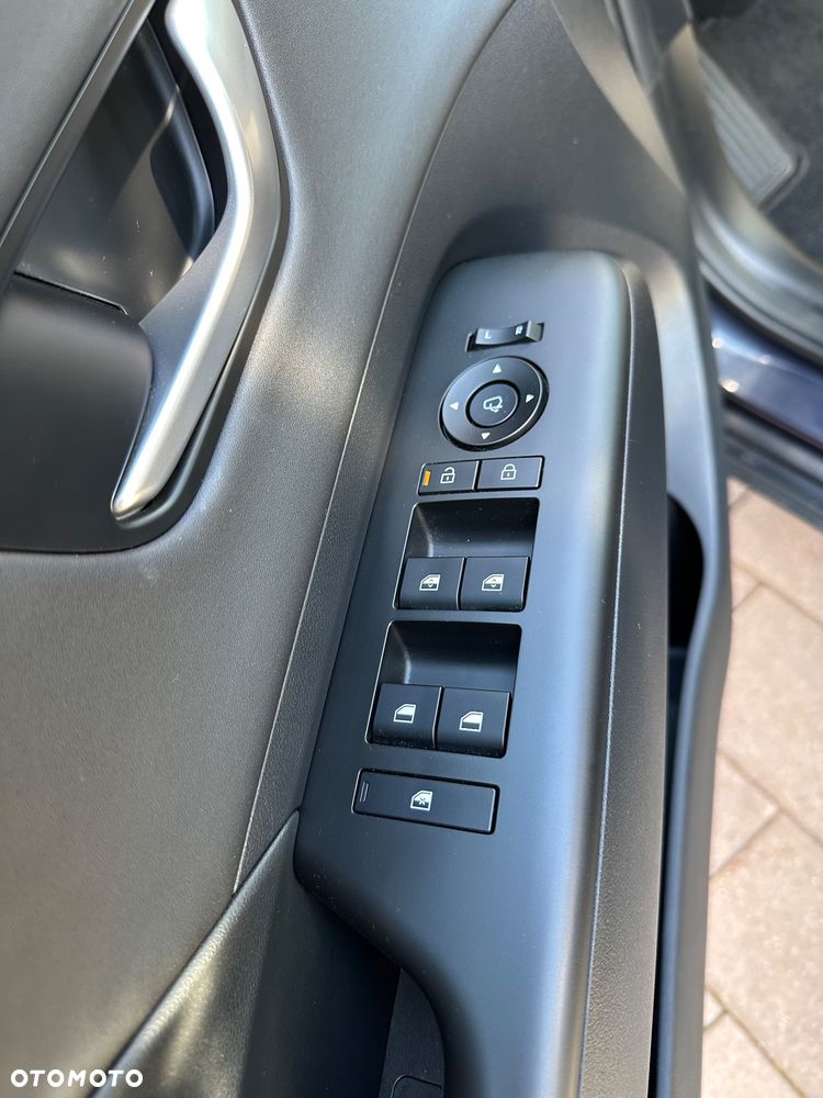 Hyundai Kona 1.6 GDI Hybrid Platinum DCT - 20