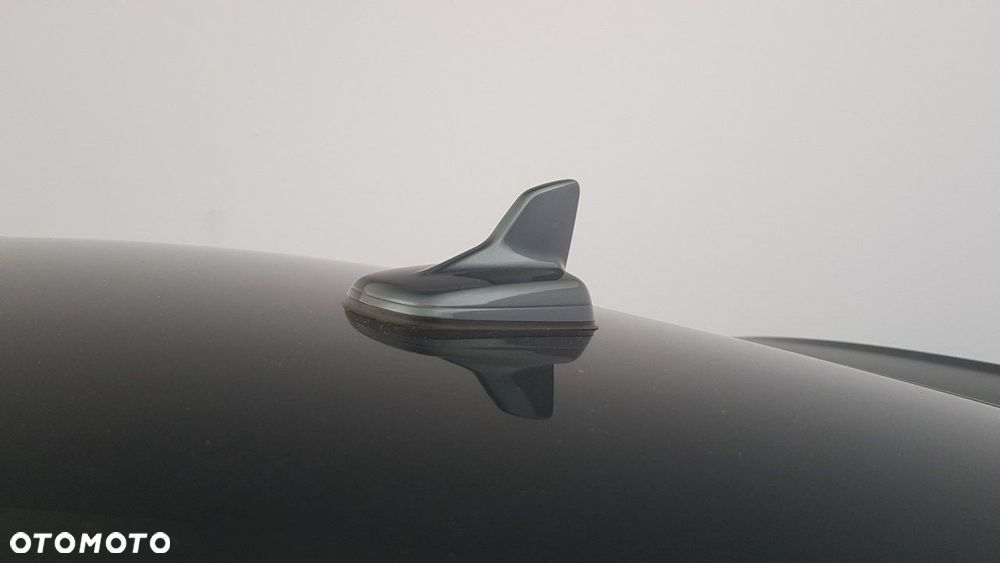 Audi A4 Allroad - 17