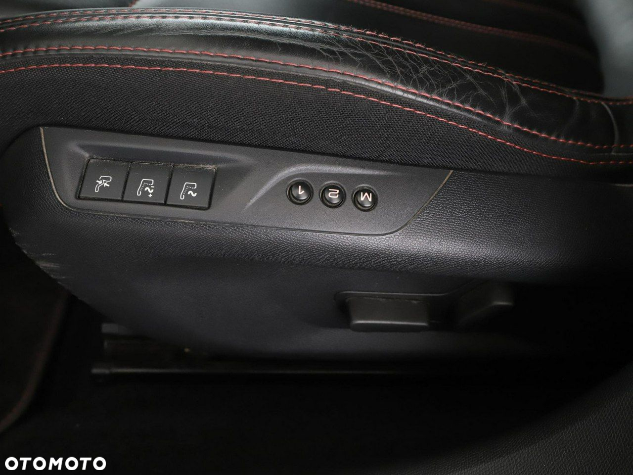 Peugeot 308 BlueHDi 180 EAT6 GT - 37