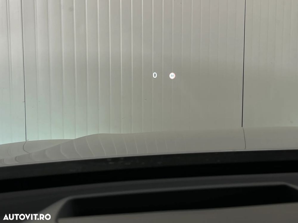 Volvo XC 60 T6 AWD Recharge Geartronic Inscription - 22