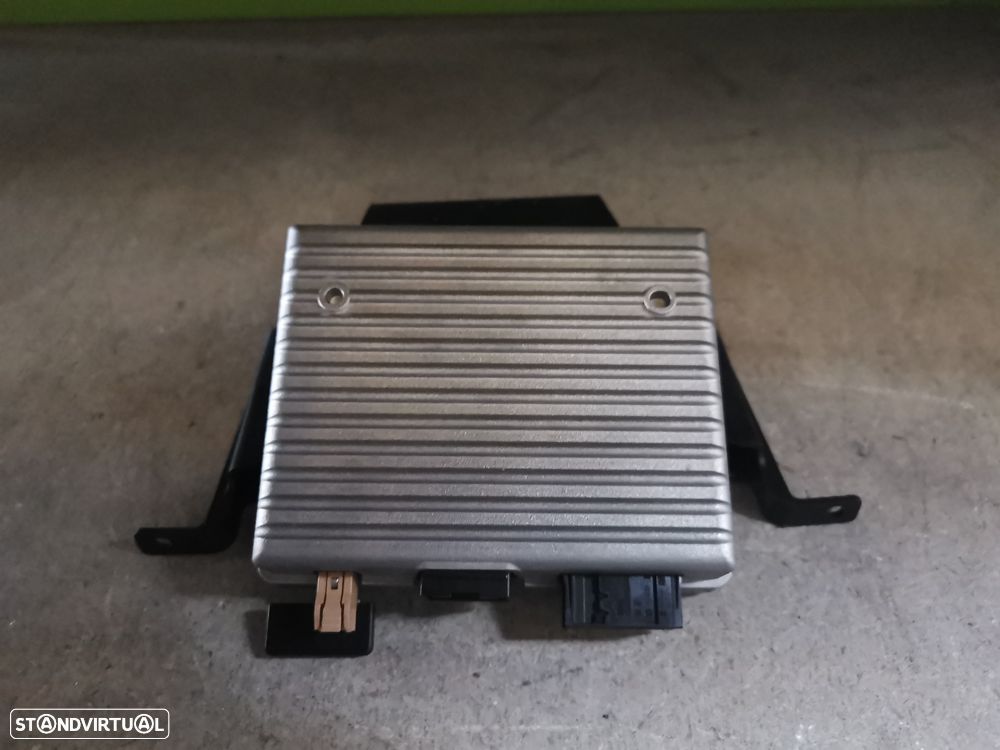 OPEL ASTRA J MÓDULO BLUETOOTH - MD055 - 1