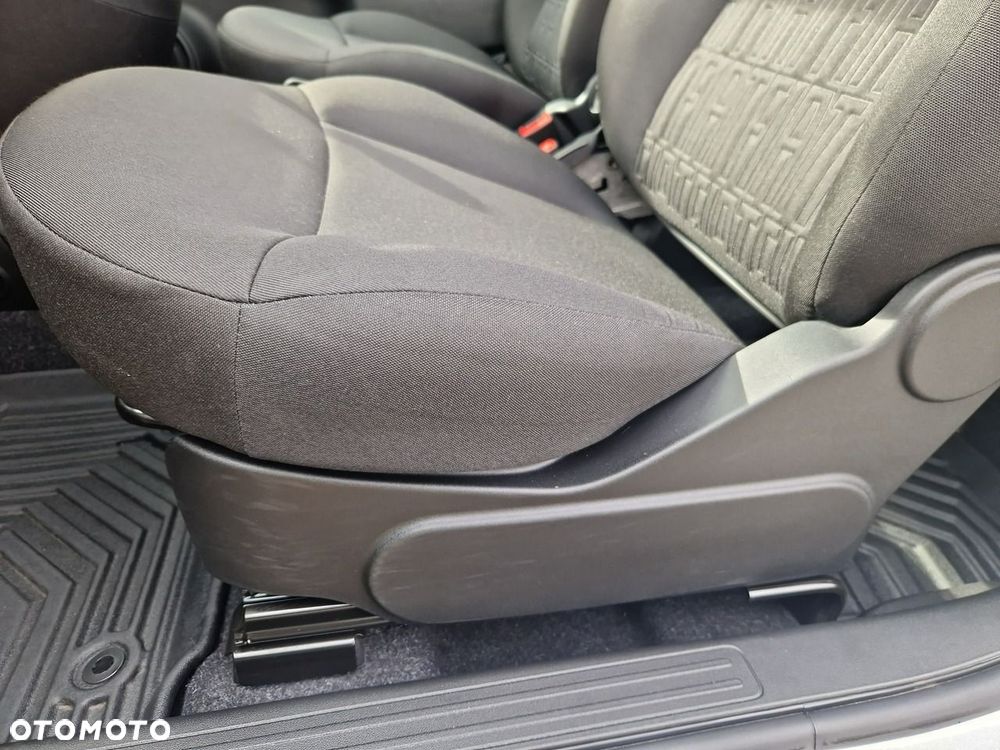 Fiat 500 - 15