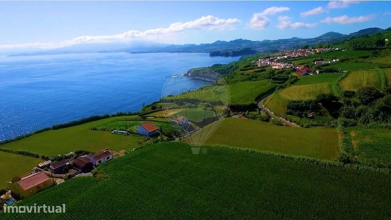 Terreno  para venda - Grande imagem: 4/7