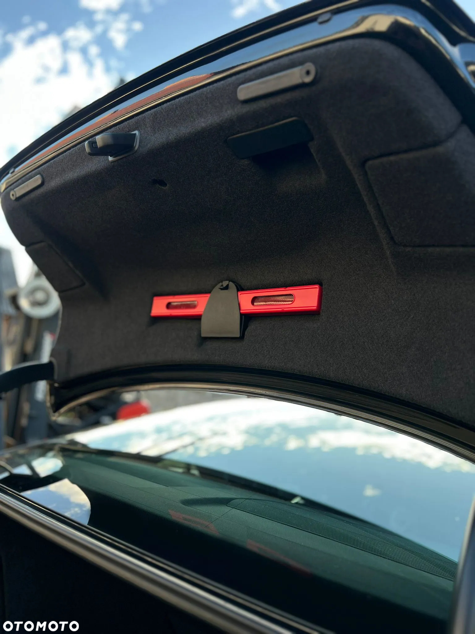 Audi A5 - 27