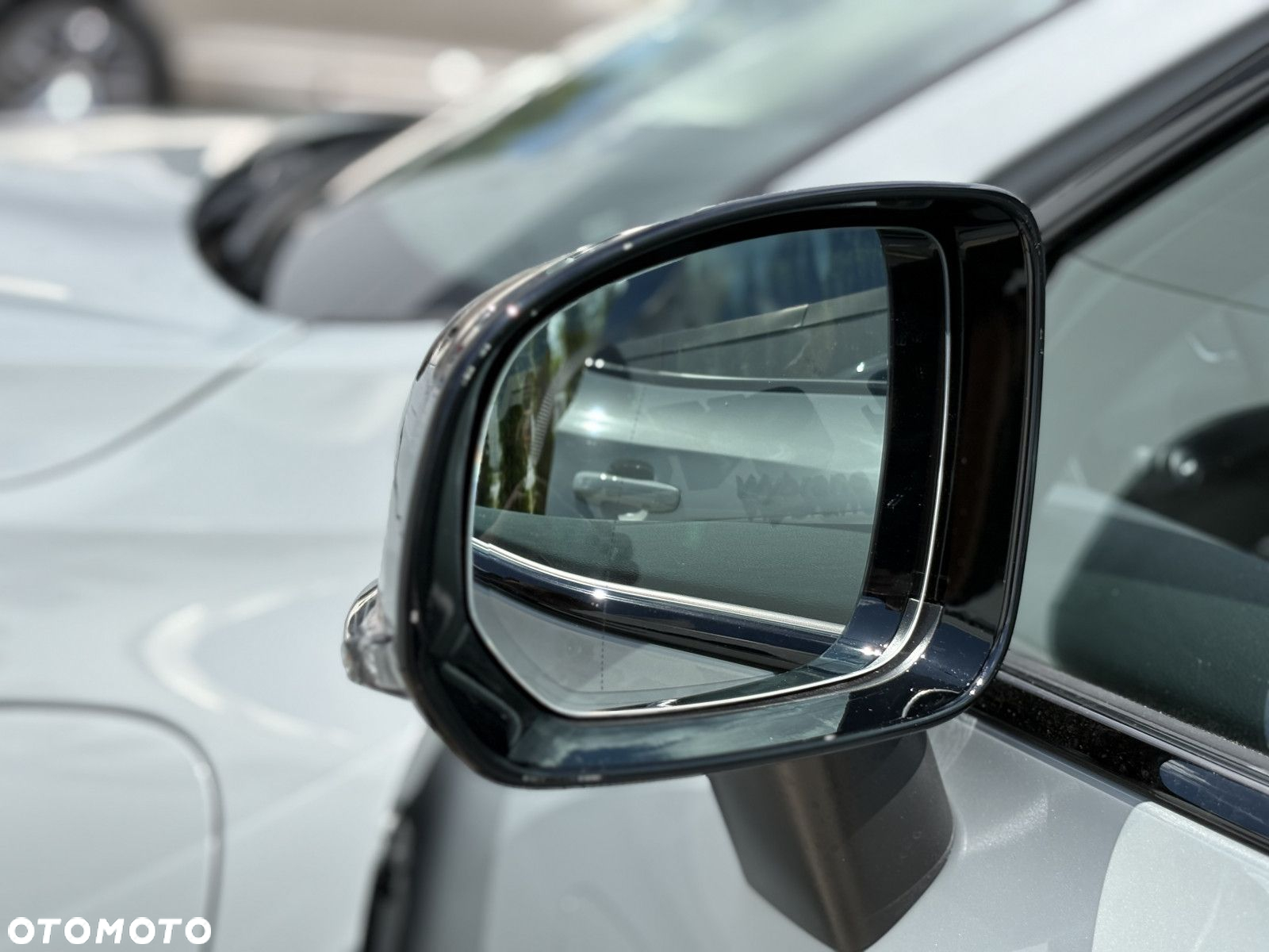 Volvo XC 60 - 36
