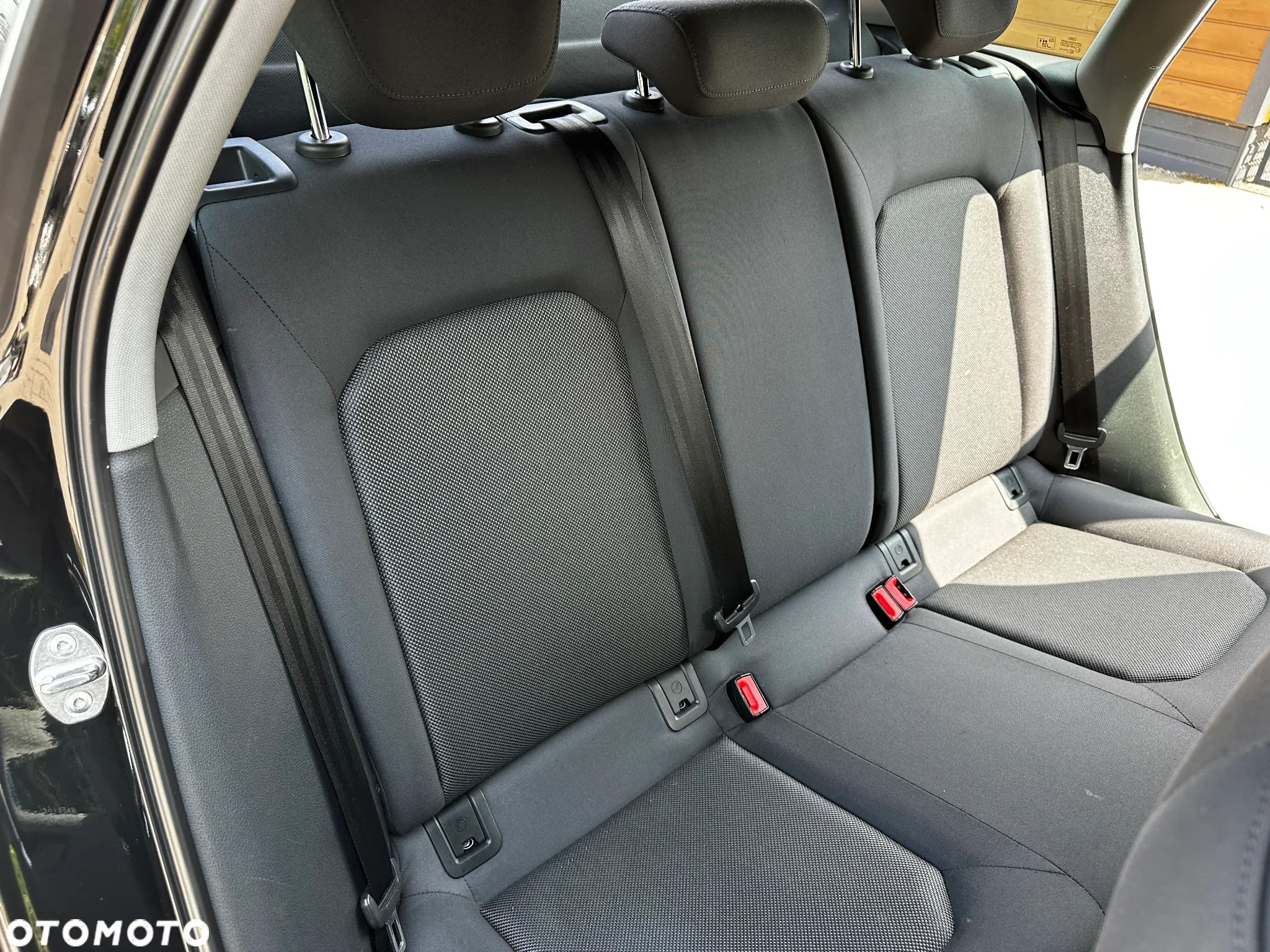 Audi A3 - 25