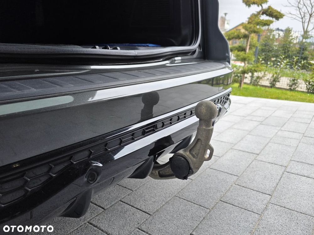 Ford S-Max 2.0 EcoBlue ST-LINE - 14