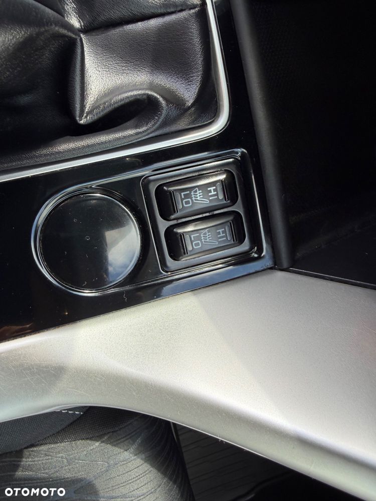 Mitsubishi Eclipse Cross 1.5 T-MIVEC 2WD Diamant - 16