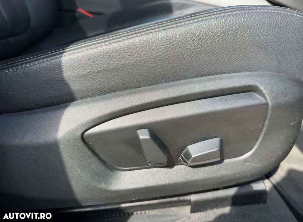 BMW X5 sDrive25d Sport-Aut. - 10