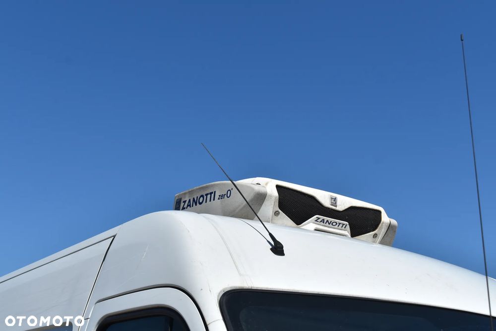 Renault Master - 7