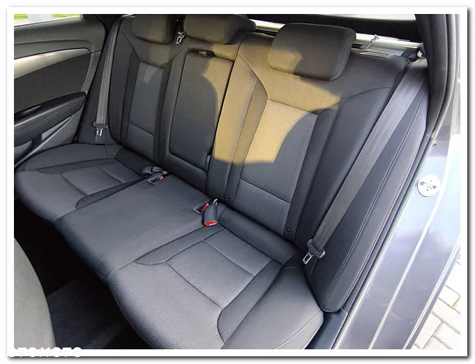 Hyundai i40 1.6 GDI Business - 28