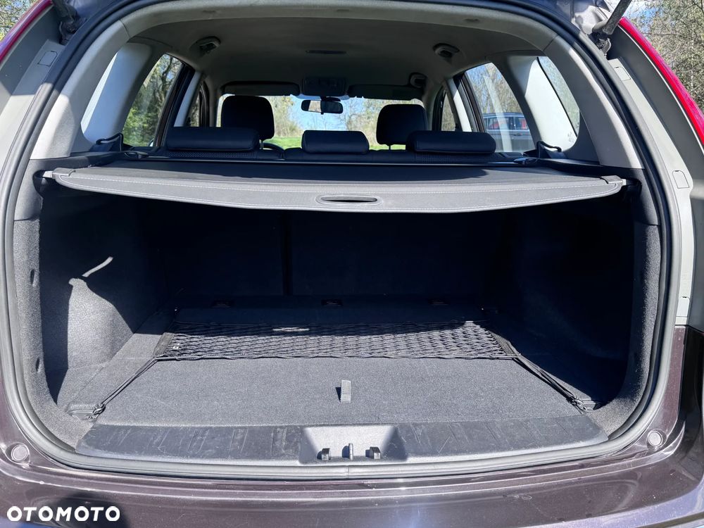 Hyundai i30 1.6 CRDi Comfort - 12