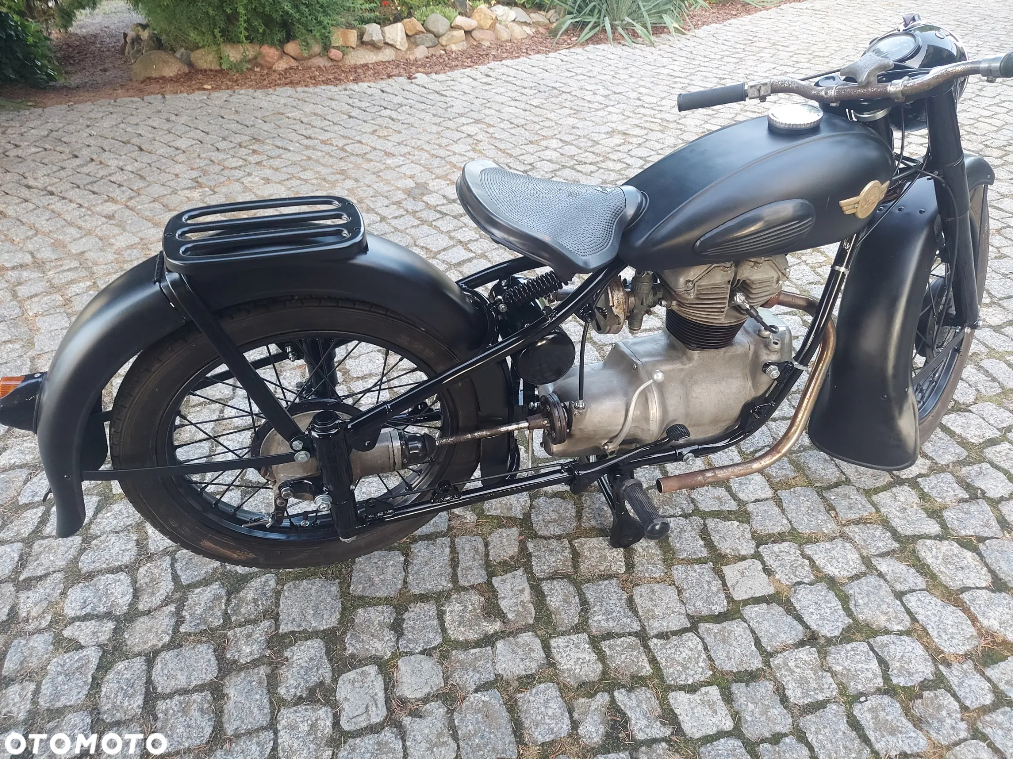 Simson Inny - 6