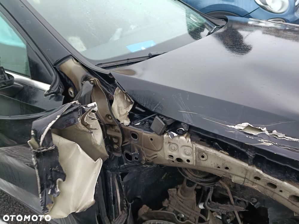 Mercedes-Benz Klasa A 180 d 7G-DCT Edition 1 - 14