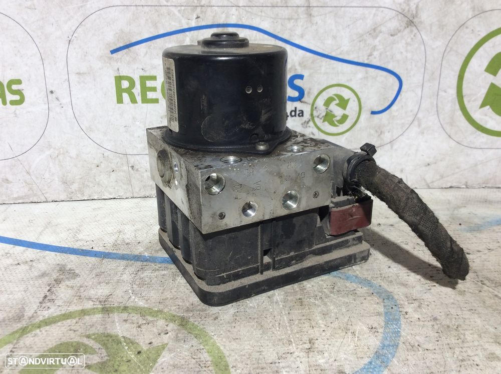 ABS Opel Astra H 1.7 CDTi Ref. 00405061E1 - 1