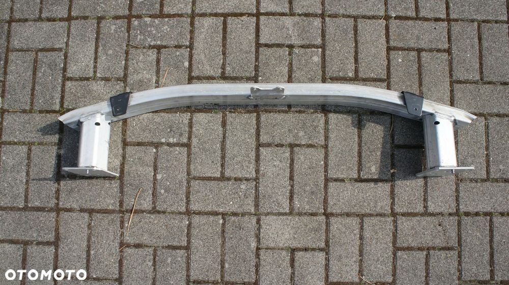 BELKA PRZEDNI ZDERZAK PEUGEOT 308 III T10 OPEL ASTRA L VI - 3