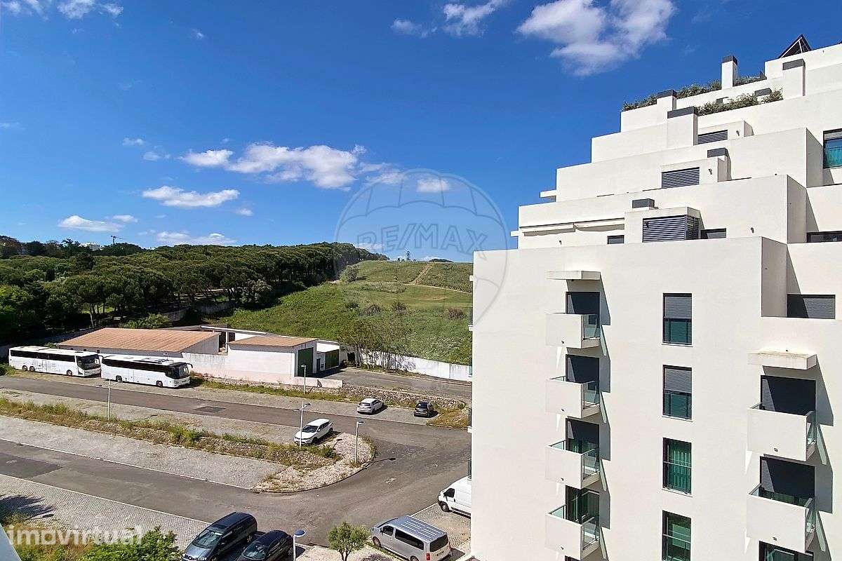 Apartamento T2 para arrendamento - Grande imagem: 3/20
