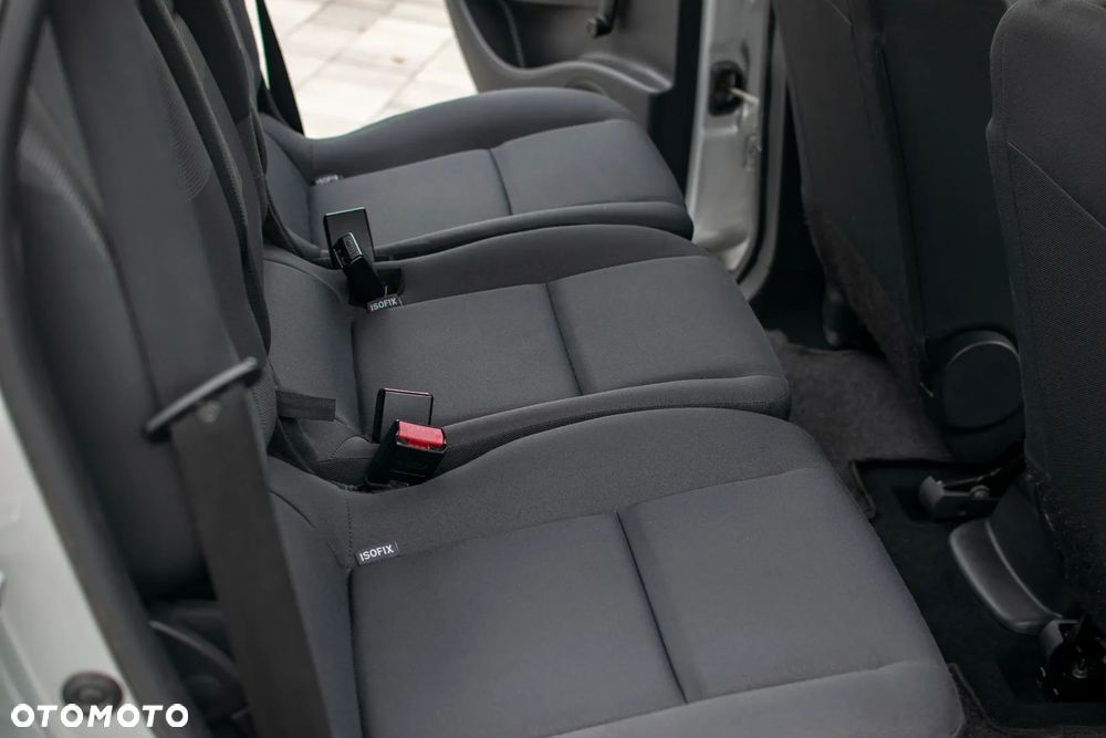 Renault Scenic - 35