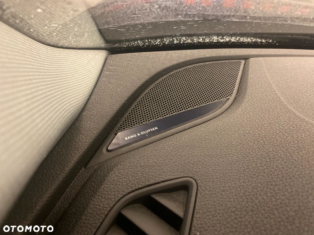 Audi A4 Allroad - 22