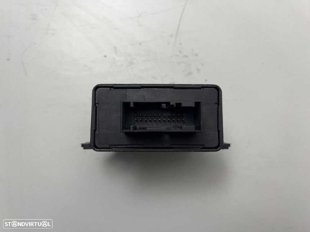 Modulo Xenon JAGUAR S-TYPE (X200) 3.0 V6 1X4313K031AE 1X43-13K031-AE - 2