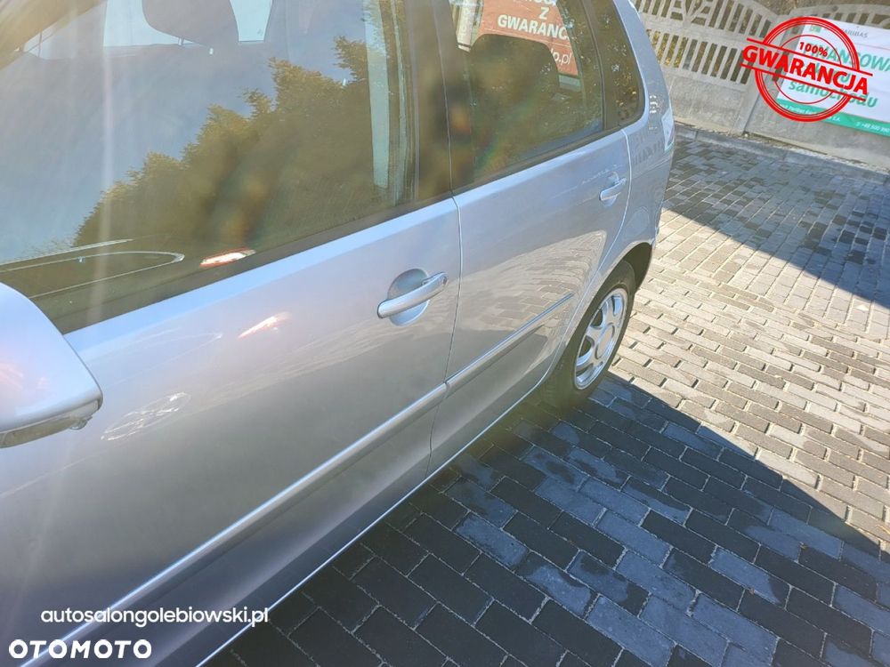 Volkswagen Polo - 26
