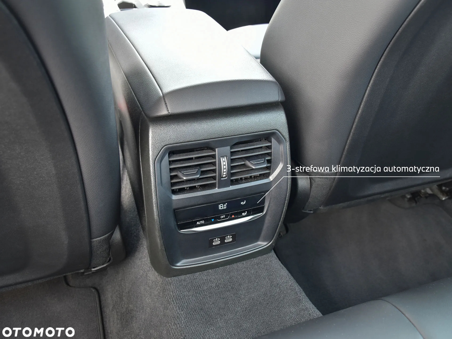 BMW Seria 3 318d - 20