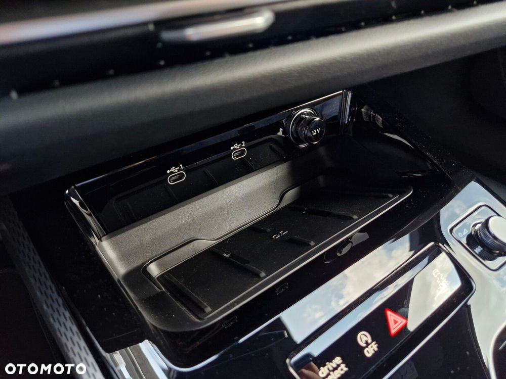 Audi A5 Limousine TFSI Quattro S tronic - 25