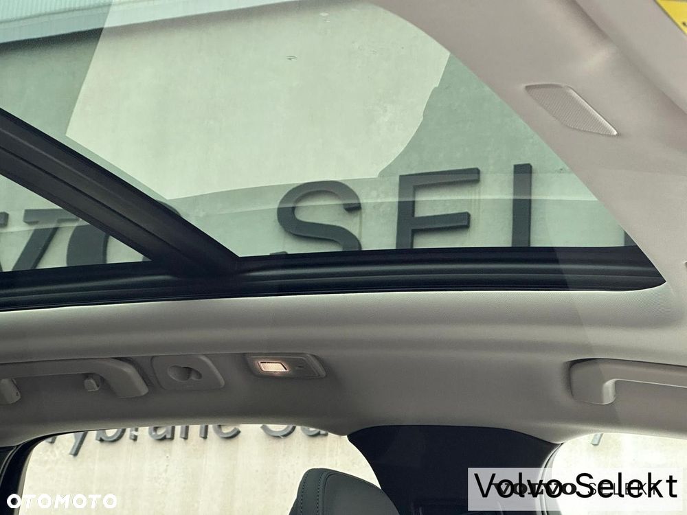 Volvo XC 60 - 31