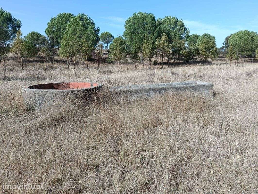 Terreno  para venda - Grande imagem: 5/27