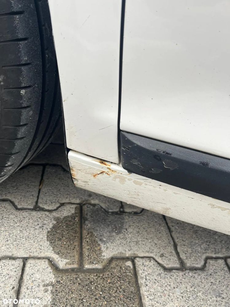 Volkswagen Scirocco 1.4 TSI - 19