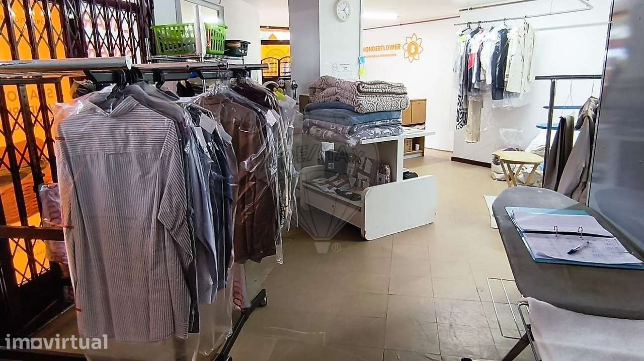Trespasse  para venda - Grande imagem: 5/7