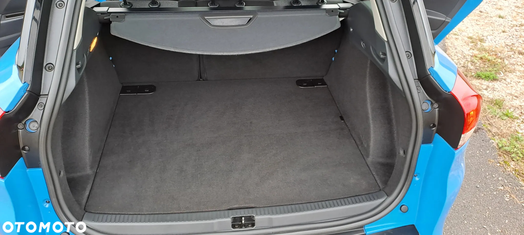 Renault Clio 0.9 Energy TCe Intens+ - 13