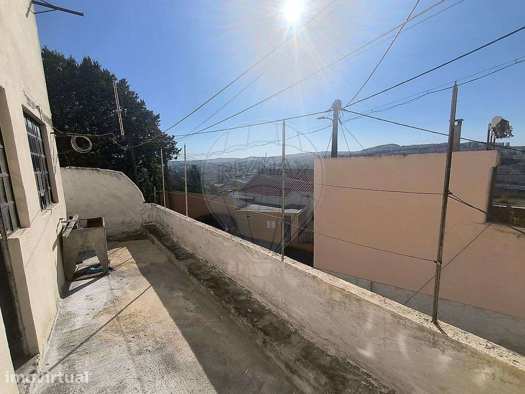 Prédio  para venda - Grande imagem: 4/9