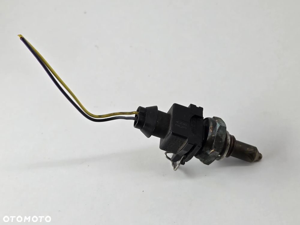 BMW OE 1433076 CZUJNIK TEMPERATURY PŁYNU E36 E38 E39 E46 - 10