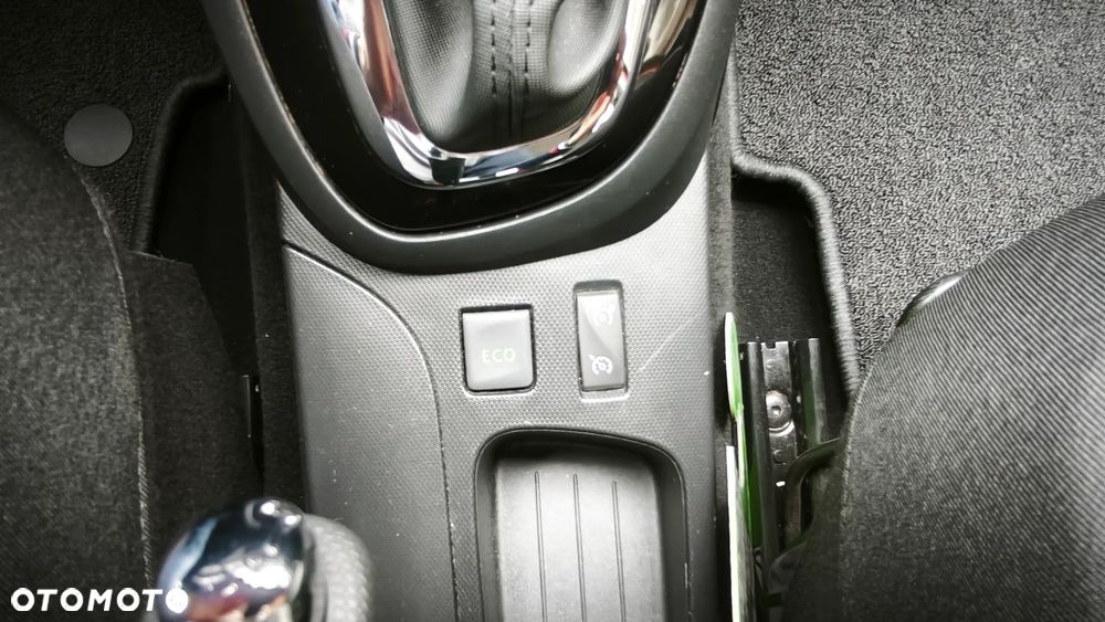 Renault Captur ENERGY TCe 120 EDC Dynamique - 32