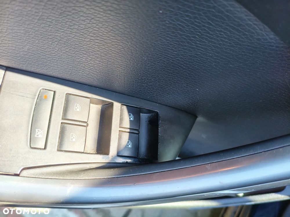 Opel Astra 2.0 CDTI Sport - 13