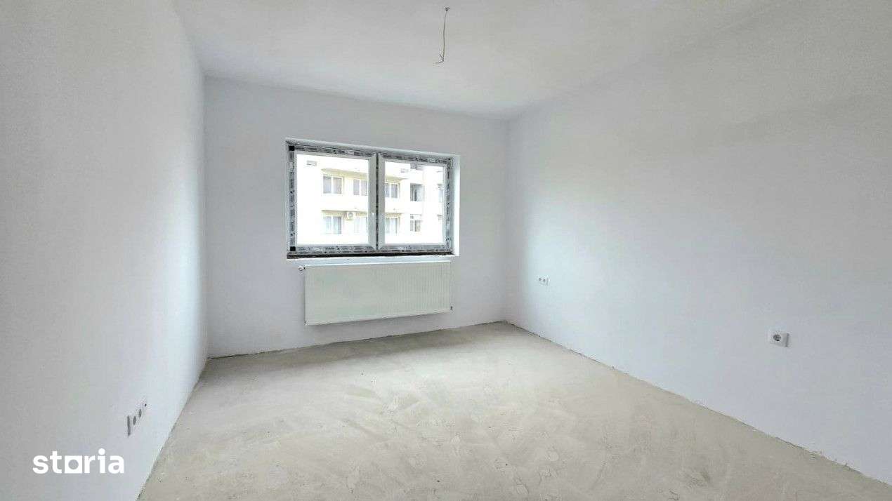 De vânzare Apartament 3 camere Ultracentral — fotografia 3