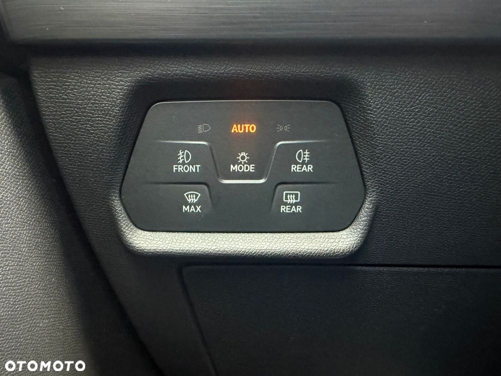 Cupra Formentor 2.0 TSI 4Drive VZ DSG - 24